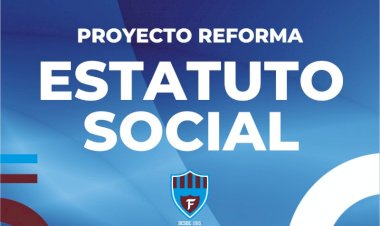 Al Club Lo hacemos entre todos