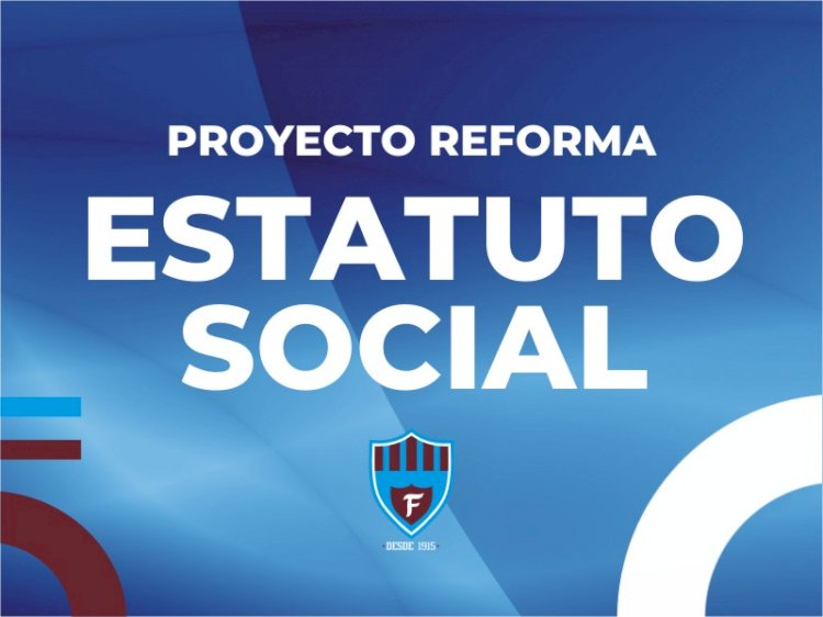 Al Club Lo hacemos entre todos